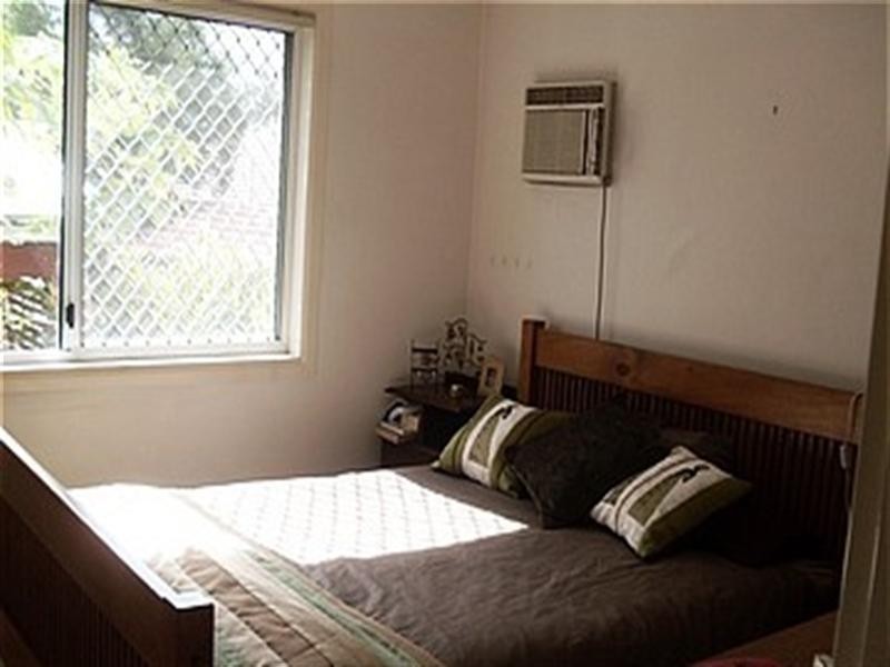 Morningside QLD 4170