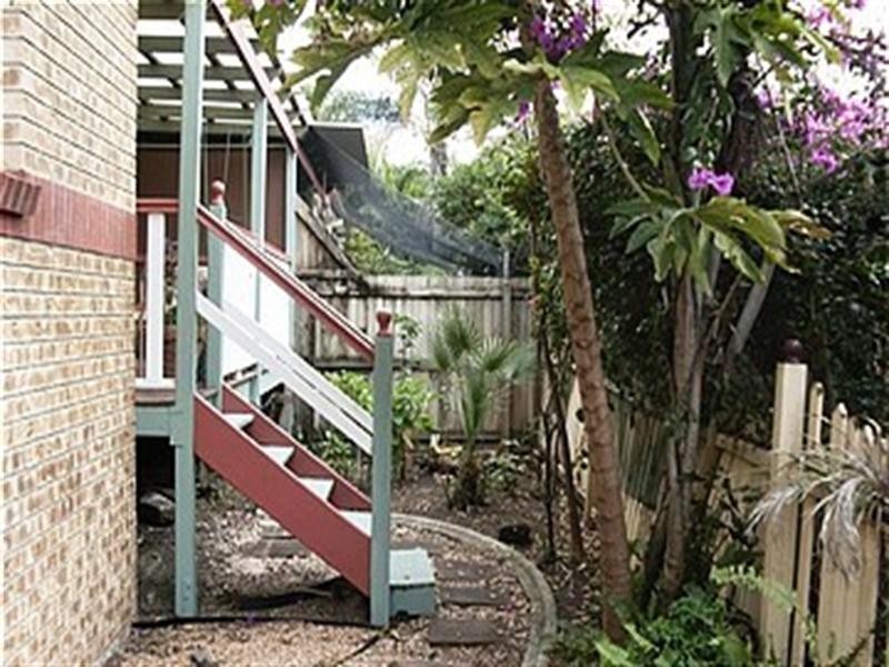 Morningside QLD 4170