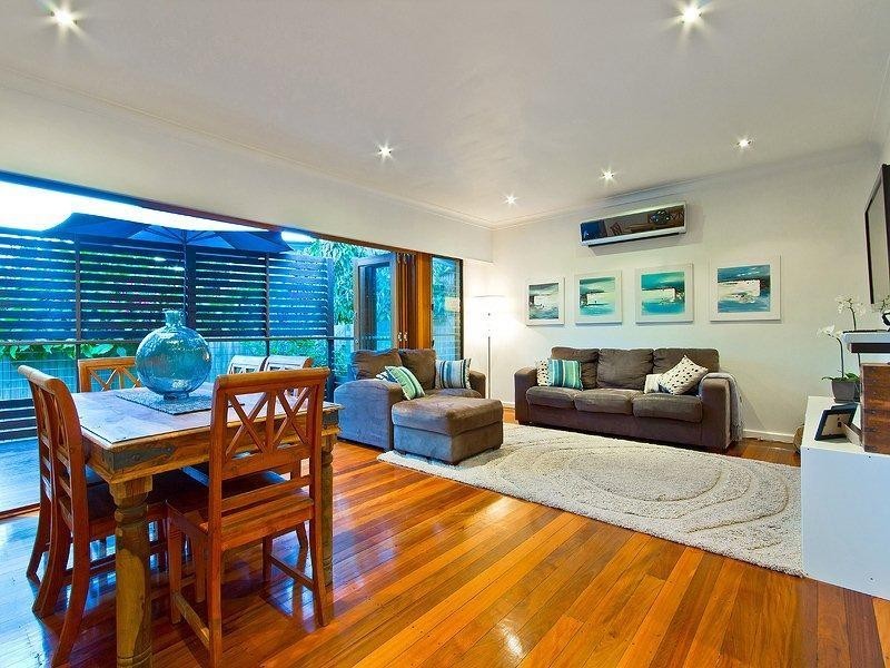 38 Arrowsmith Street, Camp Hill QLD 4152