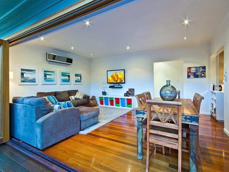 38 Arrowsmith Street, Camp Hill QLD 4152