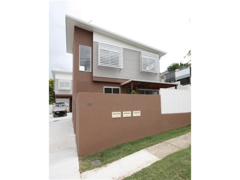Mount Gravatt QLD 4122