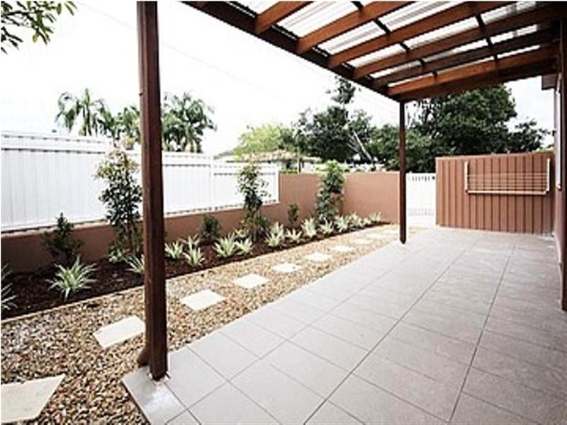 Mount Gravatt QLD 4122