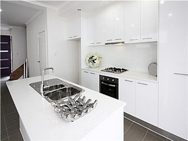 Mount Gravatt QLD 4122