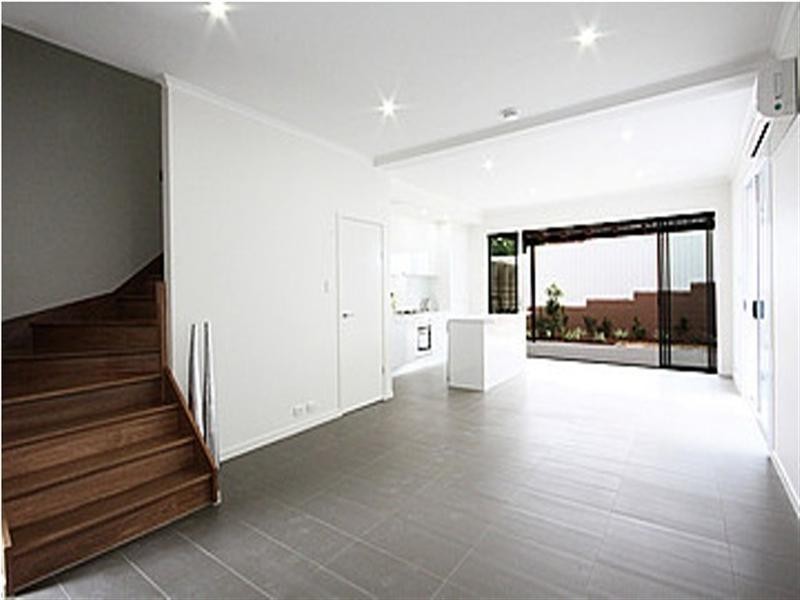 Mount Gravatt QLD 4122