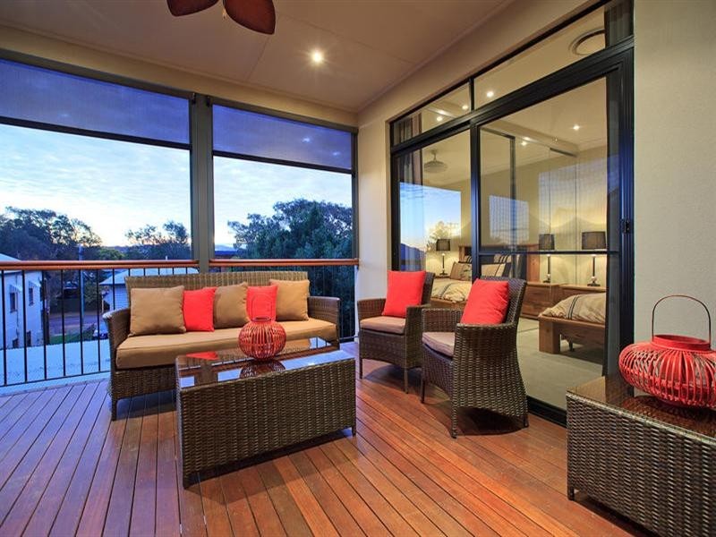 38 Alexandra Street, Balmoral QLD 4171