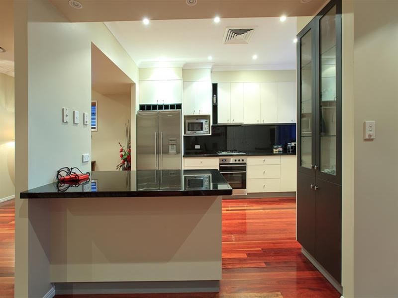 38 Alexandra Street, Balmoral QLD 4171