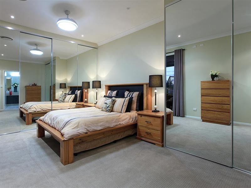 38 Alexandra Street, Balmoral QLD 4171