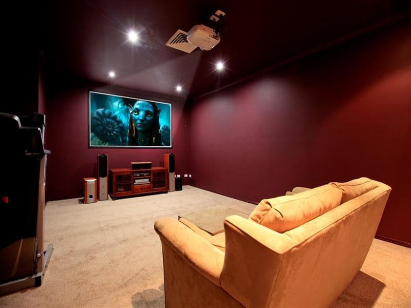 38 Alexandra Street, Balmoral QLD 4171