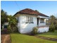 275 Richmond Road, Morningside QLD 4170