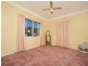 275 Richmond Road, Morningside QLD 4170