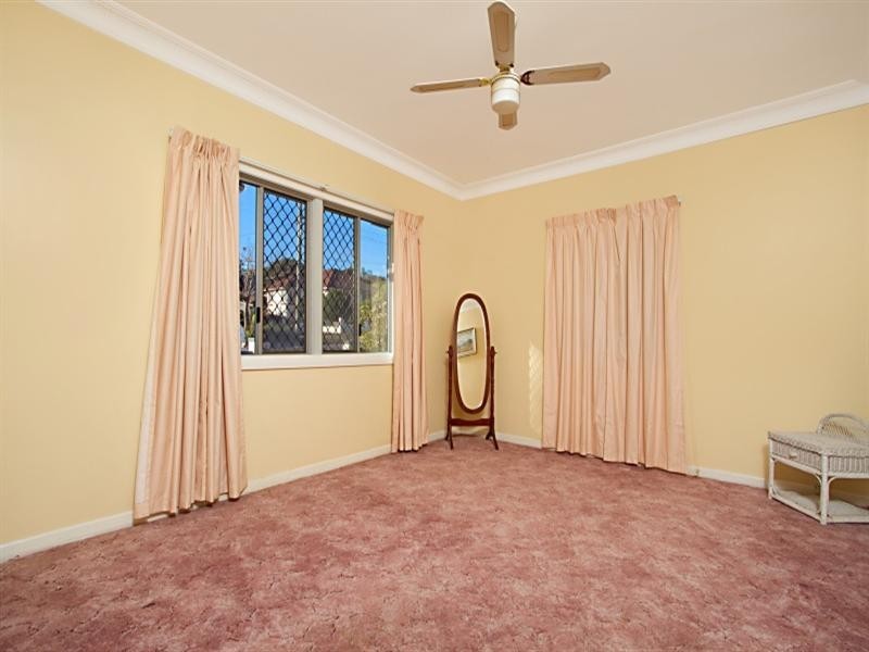 275 Richmond Road, Morningside QLD 4170