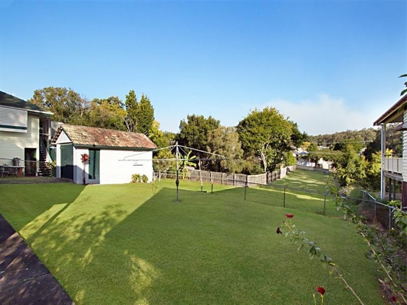 275 Richmond Road, Morningside QLD 4170