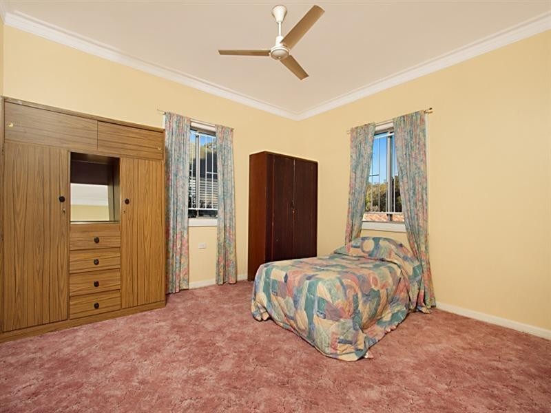 275 Richmond Road, Morningside QLD 4170