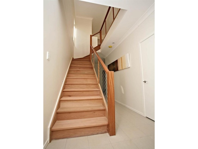 87 Stephens Street, Morningside QLD 4170