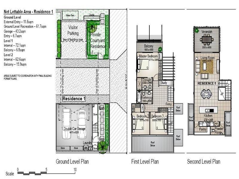 87 Stephens Street, Morningside QLD 4170