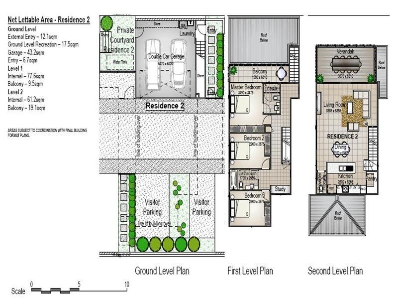 87 Stephens Street, Morningside QLD 4170