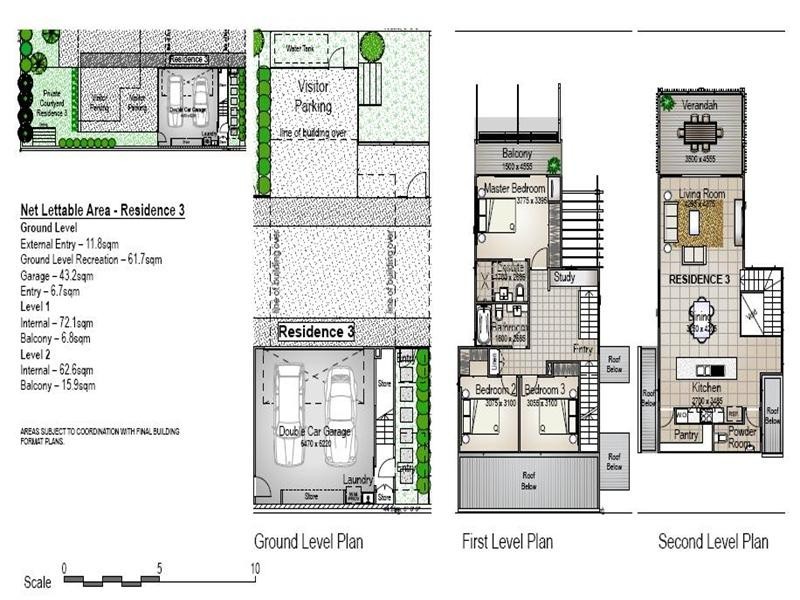 87 Stephens Street, Morningside QLD 4170