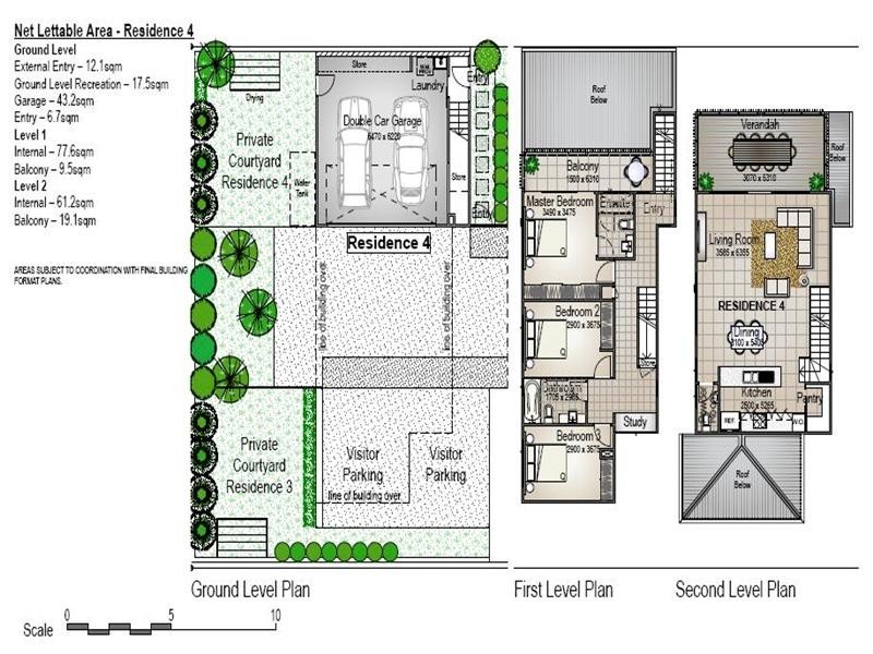 87 Stephens Street, Morningside QLD 4170