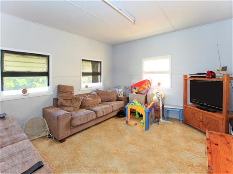 354 Hawthorne Road, Hawthorne QLD 4171