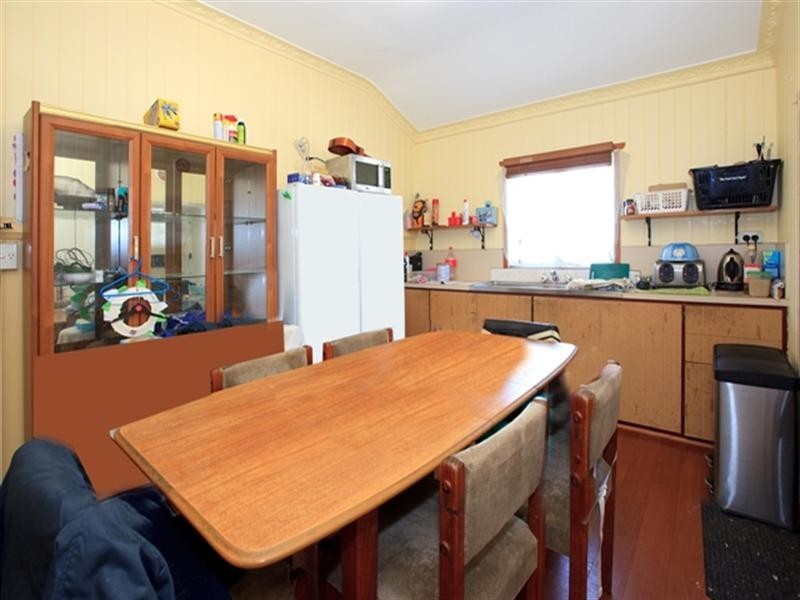 354 Hawthorne Road, Hawthorne QLD 4171