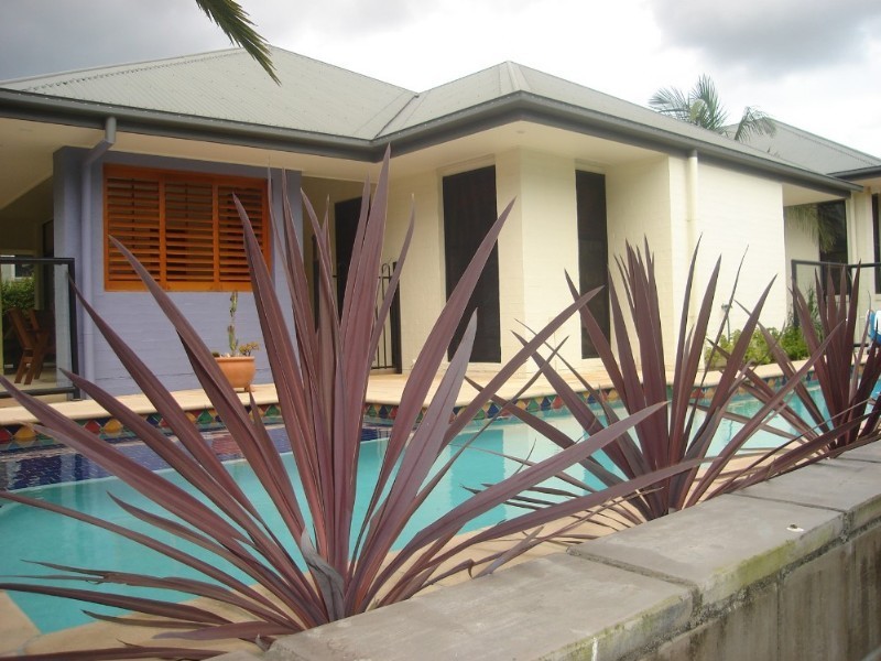 25 Ewer Street, Carindale QLD 4152