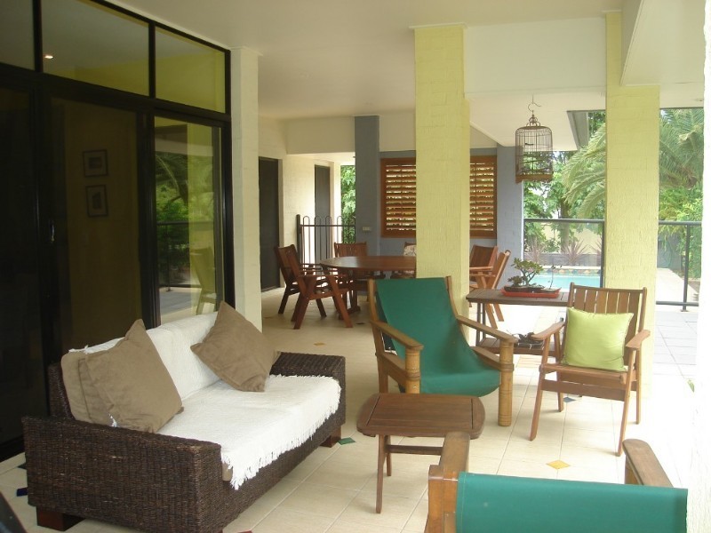 25 Ewer Street, Carindale QLD 4152