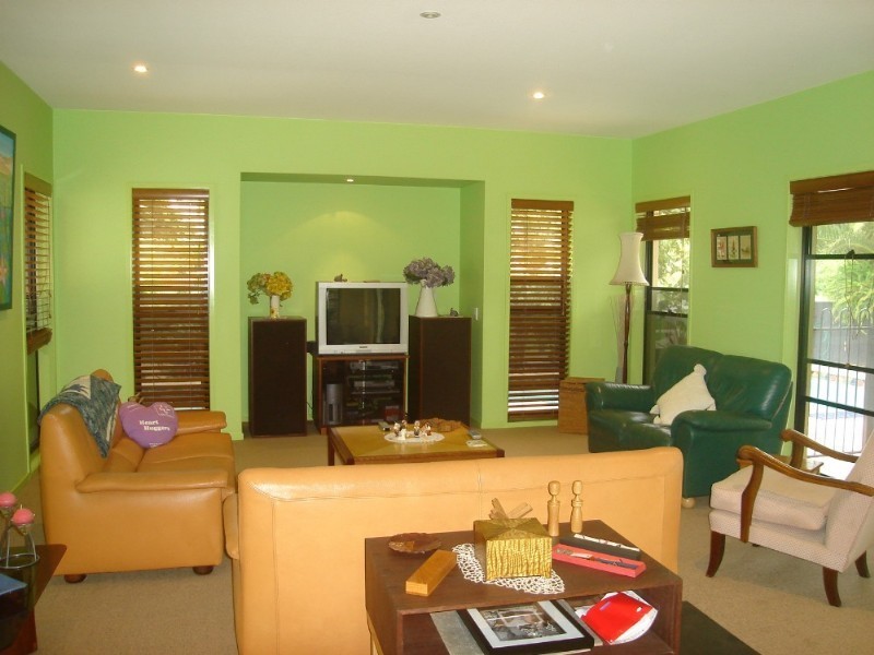 25 Ewer Street, Carindale QLD 4152