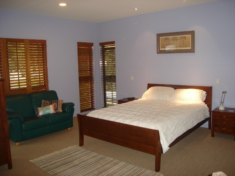 25 Ewer Street, Carindale QLD 4152