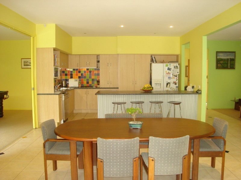 25 Ewer Street, Carindale QLD 4152