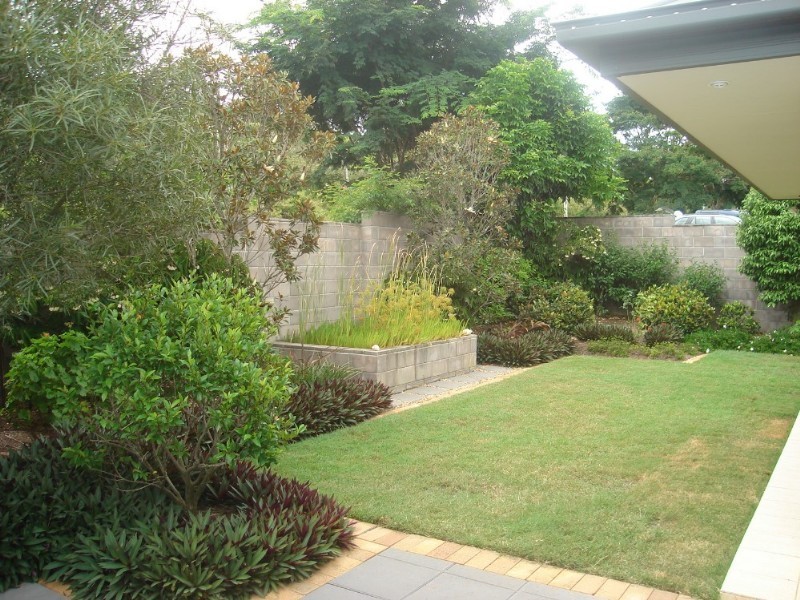 25 Ewer Street, Carindale QLD 4152