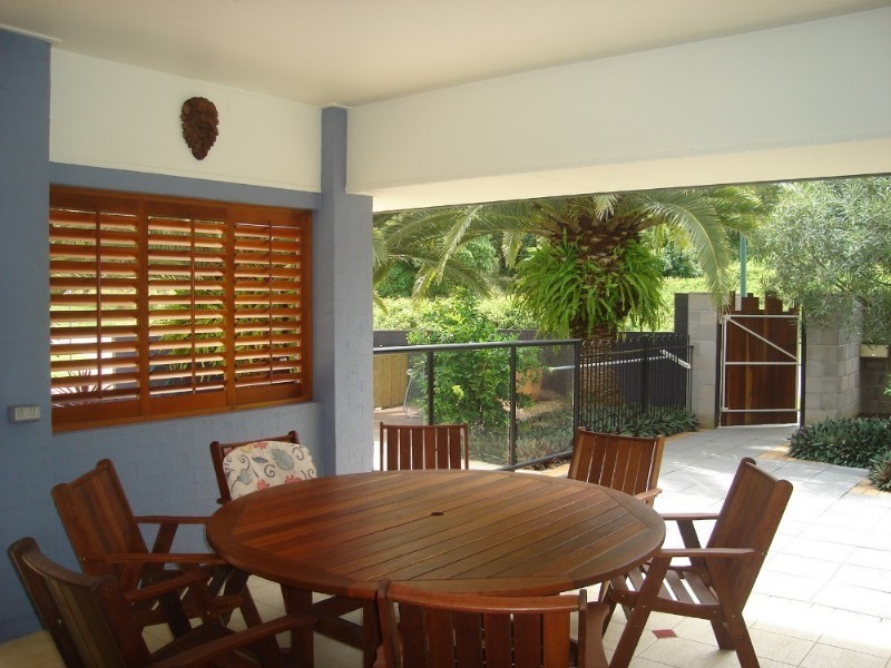 25 Ewer Street, Carindale QLD 4152