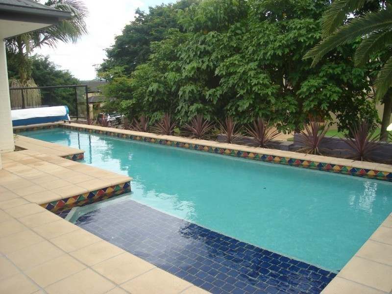 25 Ewer Street, Carindale QLD 4152