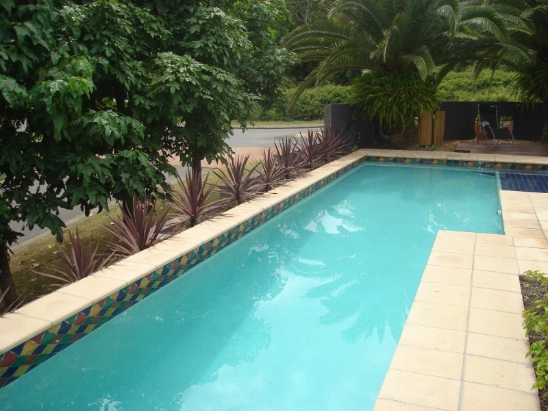 25 Ewer Street, Carindale QLD 4152