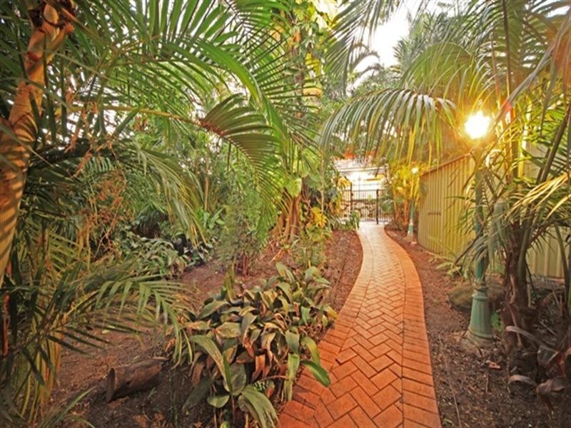 24 Stanley Terrace, East Brisbane QLD 4169