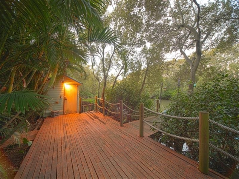 24 Stanley Terrace, East Brisbane QLD 4169