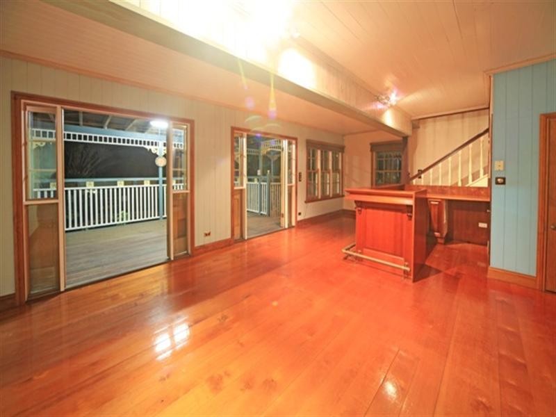 24 Stanley Terrace, East Brisbane QLD 4169