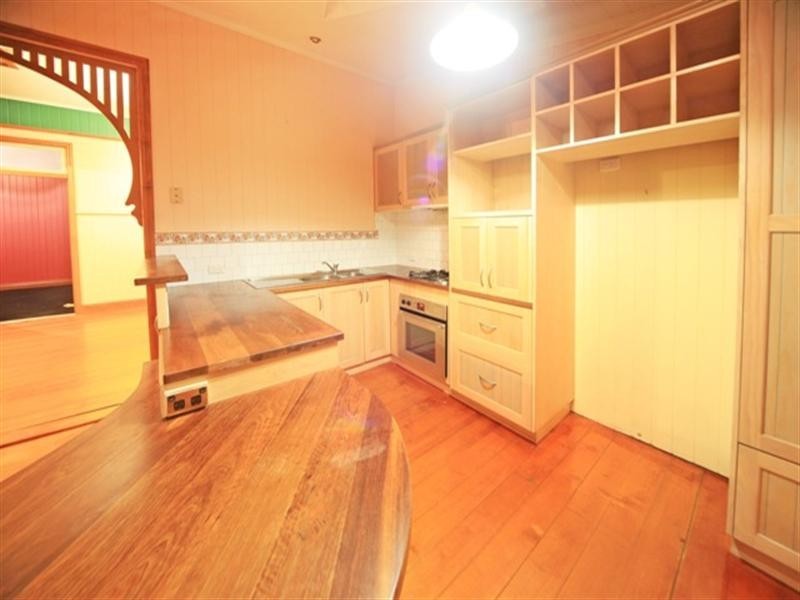 24 Stanley Terrace, East Brisbane QLD 4169