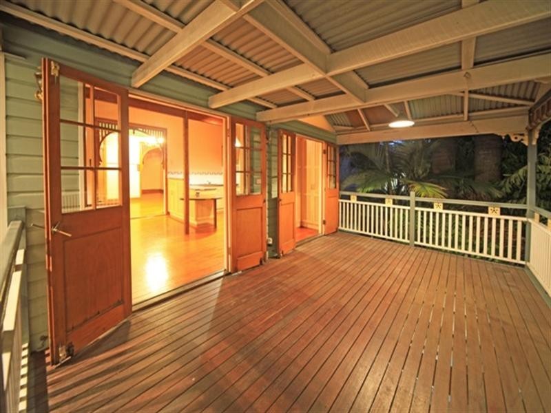 24 Stanley Terrace, East Brisbane QLD 4169