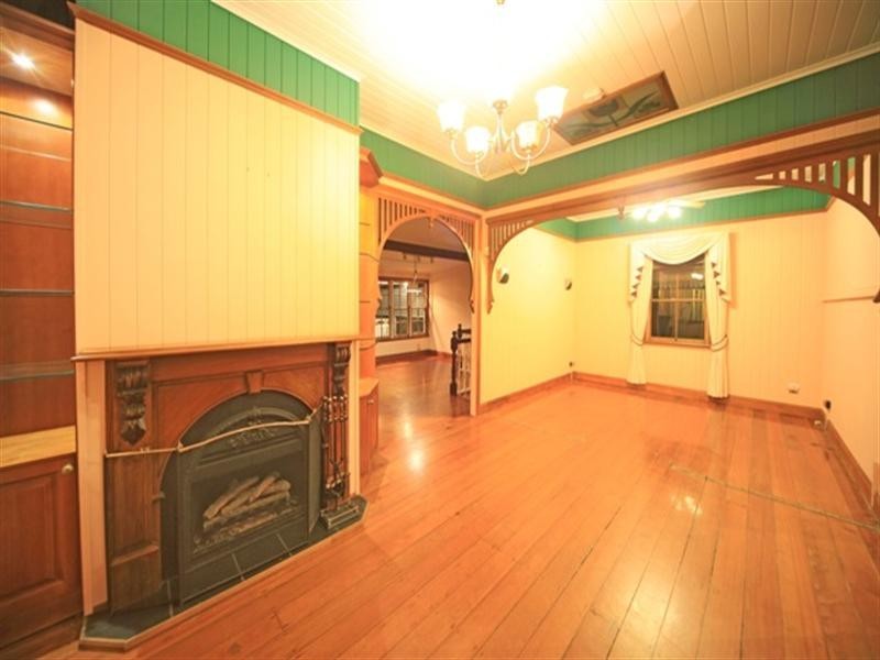 24 Stanley Terrace, East Brisbane QLD 4169