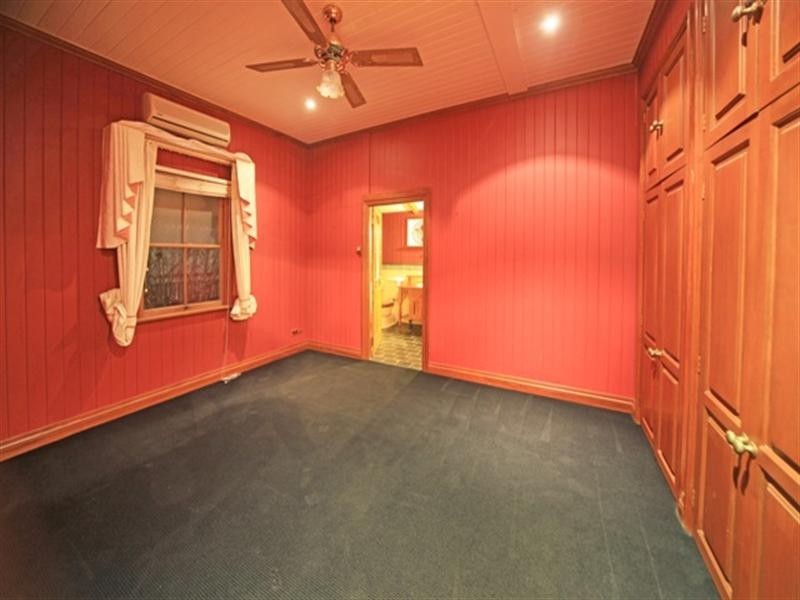 24 Stanley Terrace, East Brisbane QLD 4169