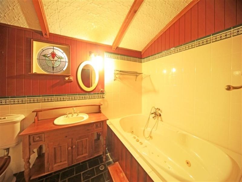 24 Stanley Terrace, East Brisbane QLD 4169