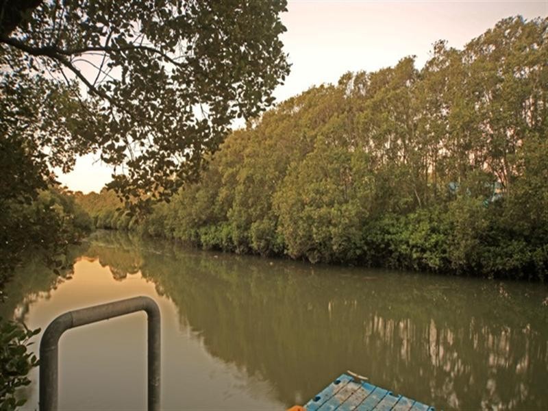 24 Stanley Terrace, East Brisbane QLD 4169