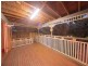 24 Stanley Terrace, East Brisbane QLD 4169