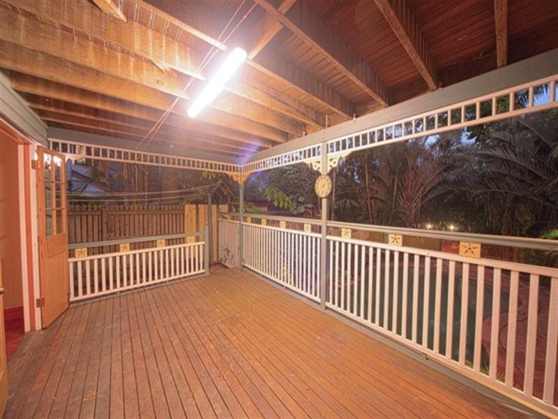 24 Stanley Terrace, East Brisbane QLD 4169