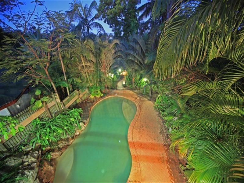 24 Stanley Terrace, East Brisbane QLD 4169