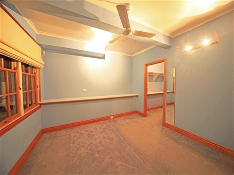 24 Stanley Terrace, East Brisbane QLD 4169