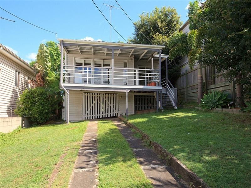 83 Main Avenue, Balmoral QLD 4171