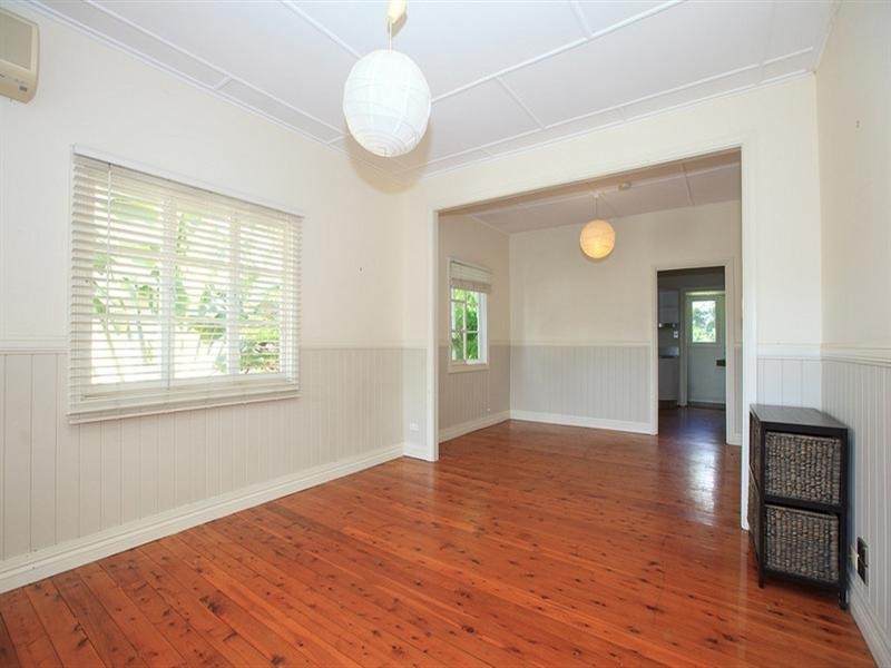 83 Main Avenue, Balmoral QLD 4171