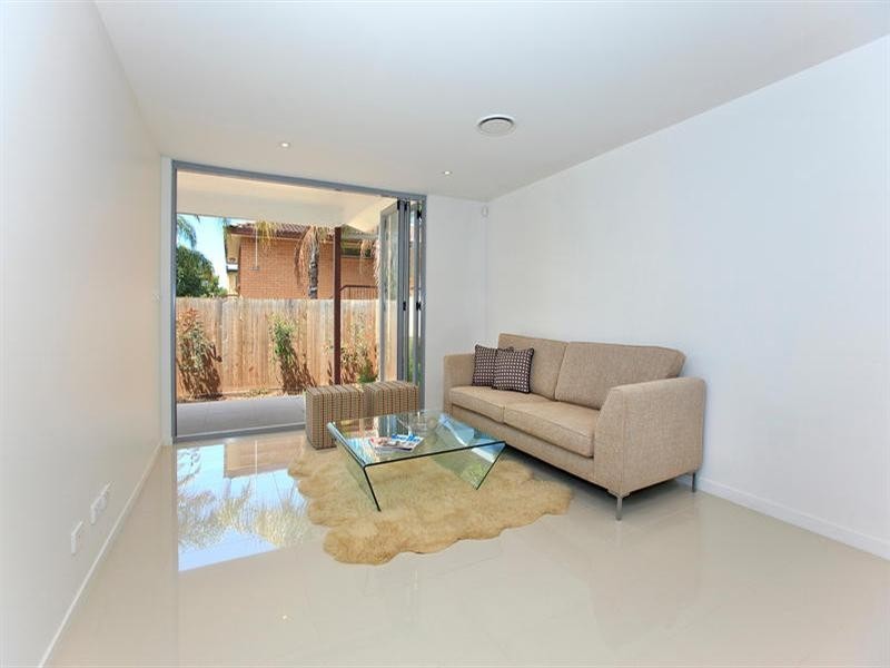 7A Olive Street, Morningside QLD 4170