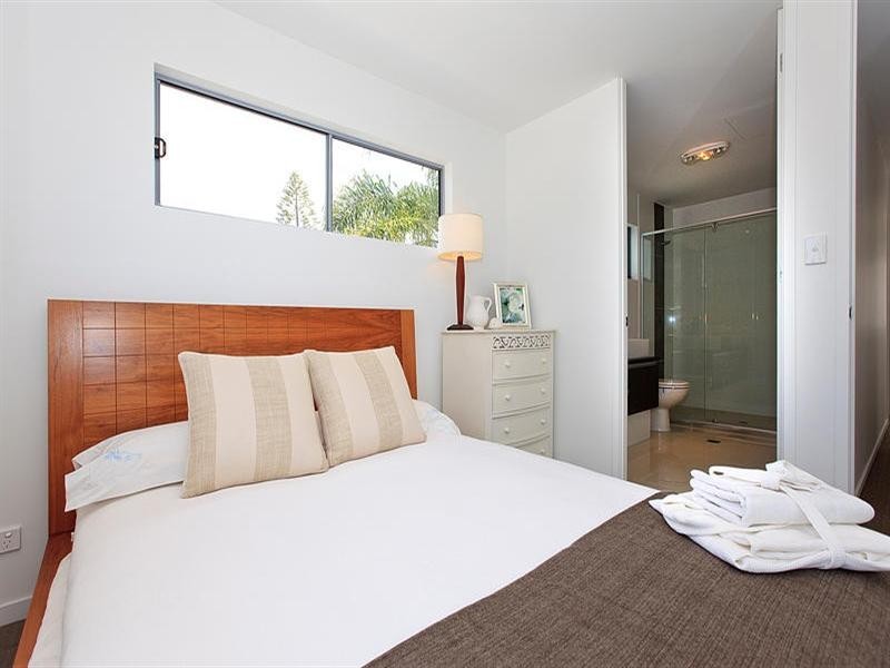 7A Olive Street, Morningside QLD 4170